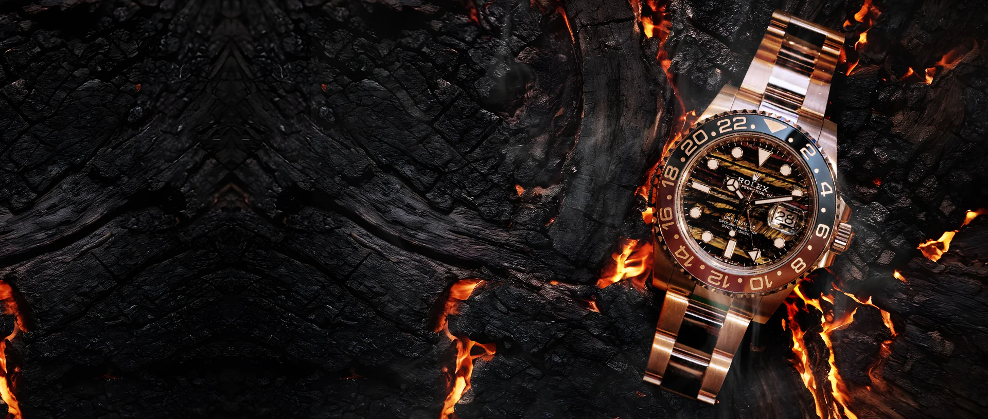 Timeless Elegance, Unmatched Prestige